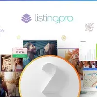 Русификация плагина ListingPro Plugin