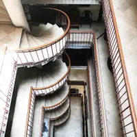 Авторский гид по Стамбулу