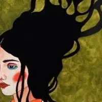 Тревожность