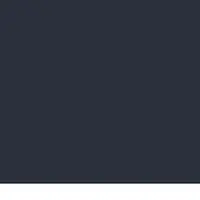 Web приложение - IShop на Java