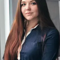 ETF. Как разместить свободные рубли на бирже