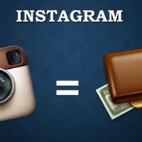 Инстабизнес по закону