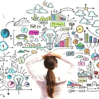 Быстрое удвоение дохода репетитора