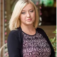 Продавать не продавая