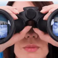 50 способов увеличить прибыль мастерам по красоте