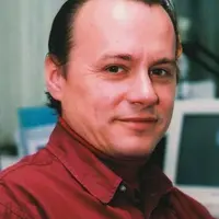 Тайминг для 2019-2020