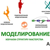 Моделирование