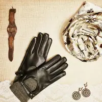 Фотографируем на смартфон: правила хорошего исходника, красивые раскладки, обработка в приложениях