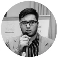 Контент-маркетинг. Как заставить контент продавать