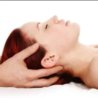 Танатотерапевтическое упражнение «Только сегодня» и Психология без запретов