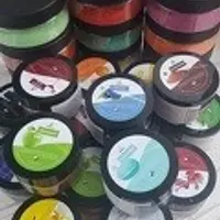 Идеальные Макарон