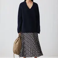 Осознанный гардероб