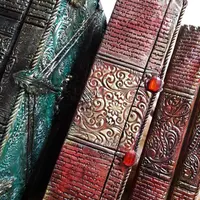 Большой Фолиант "Монарх"