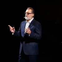 Интуиция. Как делать то, что не могут другие