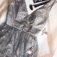 Платье Глория