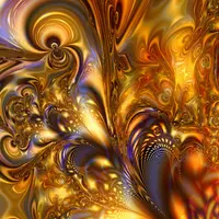 Коррекция канала изобилия 2