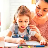 Два механизма мотивации ребенка. Часть 2