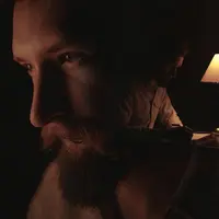 Спецэффекты в фотографиях 3.0