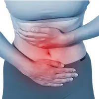 Проблемы пищеварения: диарея