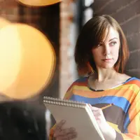 Научитесь скетчингу за 3 месяца