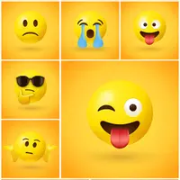 Набор из 300 векторных премиальных дизайнов