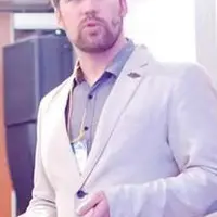 Дивидендный портфель в Excel