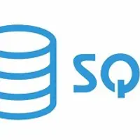 Анализ данных на языке SQL. Уровень 2