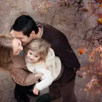 Всё, что вы хотели знать про тон кожи