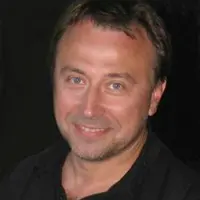 Зона колокации на Московской Бирже