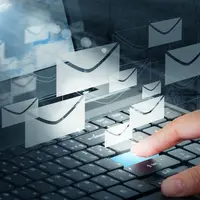 Шикарная коллекция HTML-писем