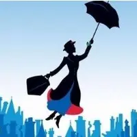 Няня - это просто!