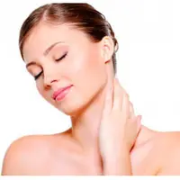 Избавься от дискомфорта в области шеи и головной боли и получи красивое лицо