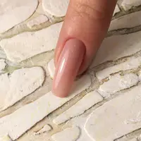 Моделирование на верхних формах