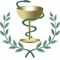 Медицинская ароматерапия