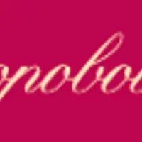 Витальный интеллект - высшая власть!