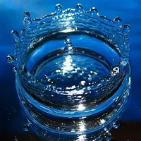 Формула перекодирования воды 5 элемент