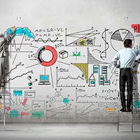 Mind-design. Человек и ситуация