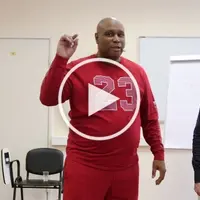 Быстрые и мгновенные погружения