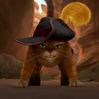 Развитие решительности