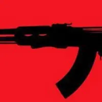 Что движет российским рынком акций