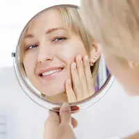 Йога для менопаузы