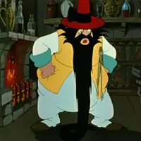 Тизерология