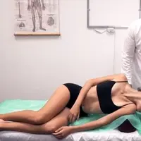 Головокружение, шум в ушах: диагностика, лечение, причины, зарядка и упражнения