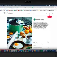Как построить карьеру в SMM