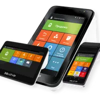 Онлайн-касса: ликбез для ИП