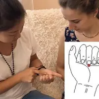 Как снять давление: что делать при гипертонии