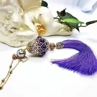 МК по сотуарам