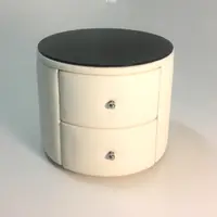 Круглая тумба SW 04