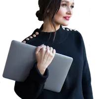 Instagram маркетолог