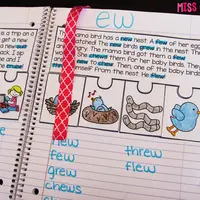 Phonics No Prep Massive MEGA Bundle